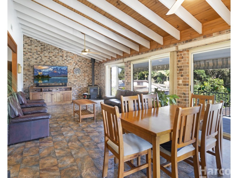 7 Jubilee Street, South West Rocks NSW 2431