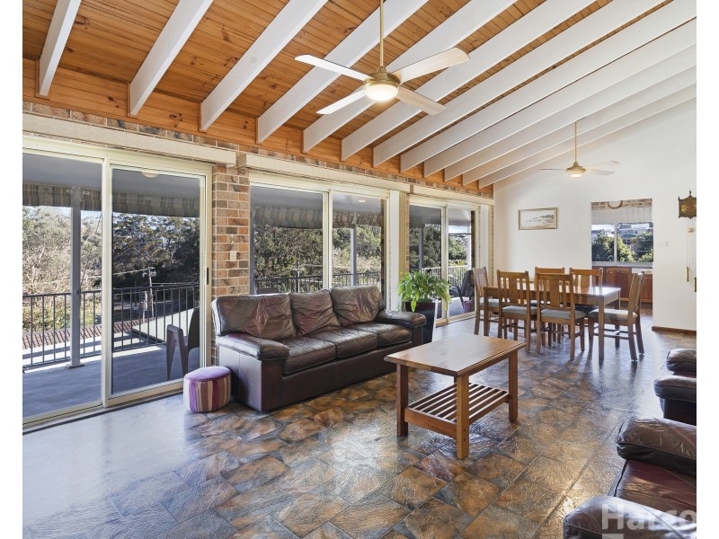 7 Jubilee Street, South West Rocks NSW 2431