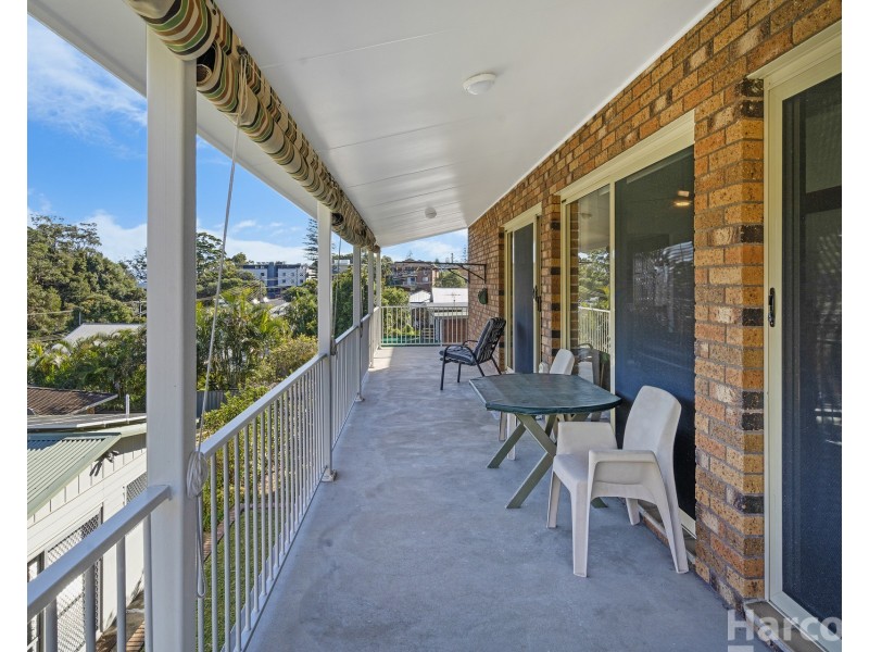 7 Jubilee Street, South West Rocks NSW 2431