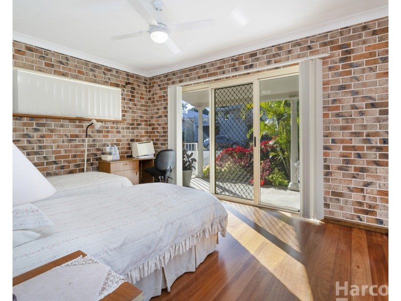 7 Jubilee Street, South West Rocks NSW 2431