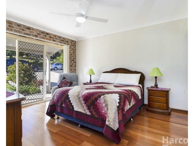 7 Jubilee Street, South West Rocks NSW 2431