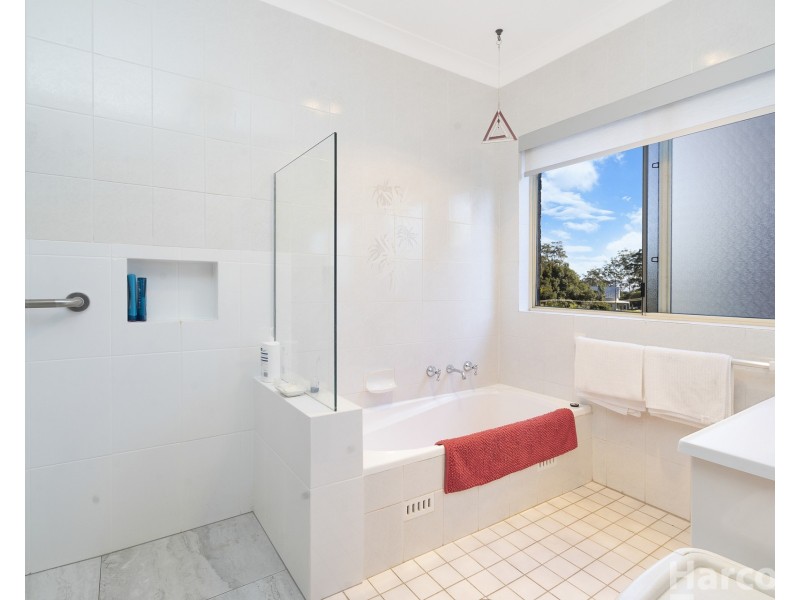 7 Jubilee Street, South West Rocks NSW 2431