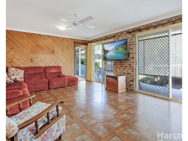 7 Jubilee Street, South West Rocks NSW 2431