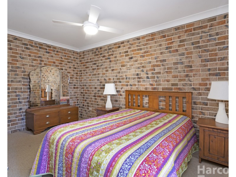 7 Jubilee Street, South West Rocks NSW 2431