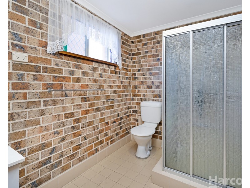 7 Jubilee Street, South West Rocks NSW 2431