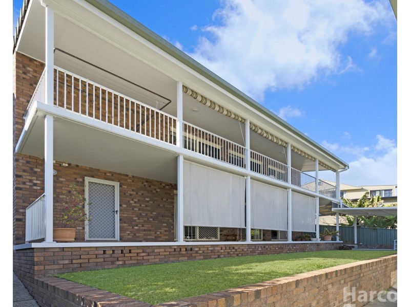 7 Jubilee Street, South West Rocks NSW 2431