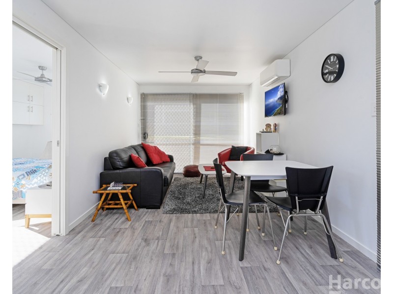 7 Jubilee Street, South West Rocks NSW 2431