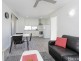 7 Jubilee Street, South West Rocks NSW 2431
