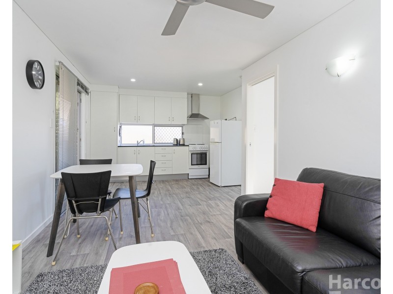 7 Jubilee Street, South West Rocks NSW 2431