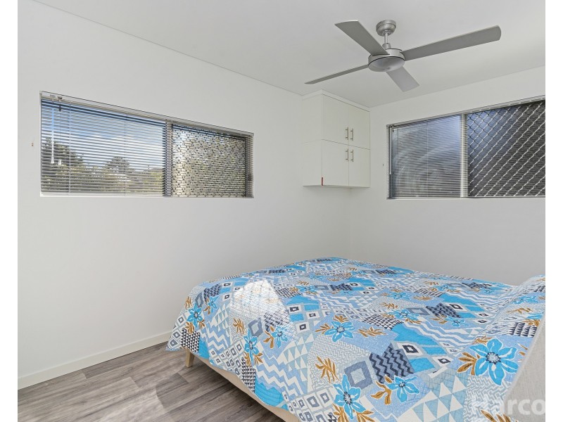 7 Jubilee Street, South West Rocks NSW 2431