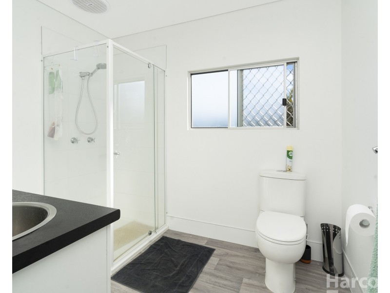 7 Jubilee Street, South West Rocks NSW 2431