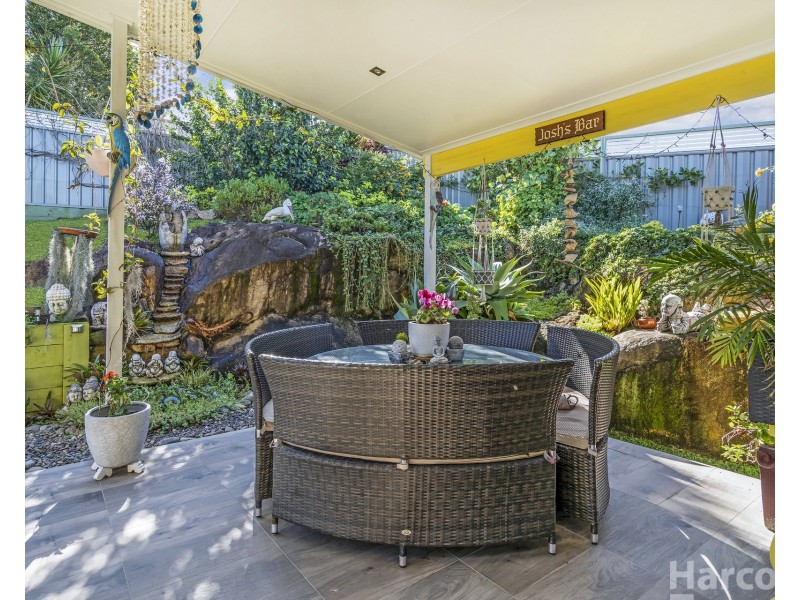 14 Steve Eagleton Drive, South West Rocks NSW 2431