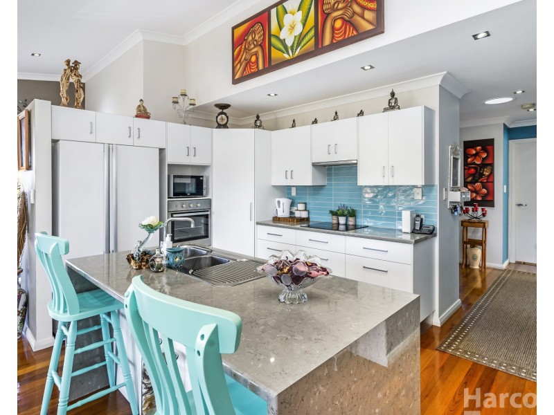 14 Steve Eagleton Drive, South West Rocks NSW 2431