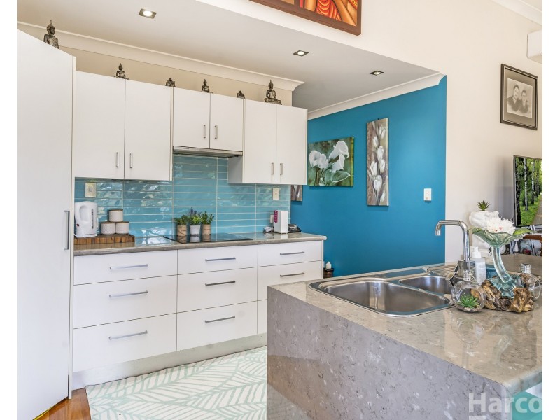 14 Steve Eagleton Drive, South West Rocks NSW 2431