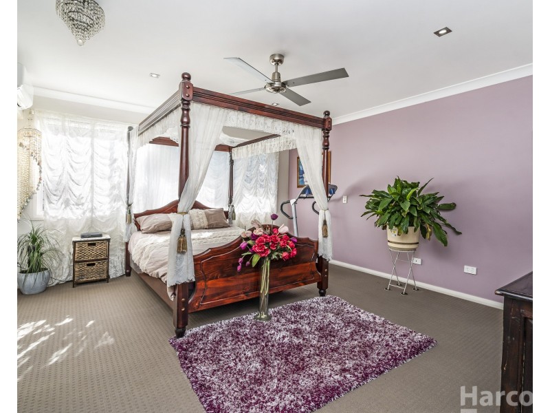 14 Steve Eagleton Drive, South West Rocks NSW 2431