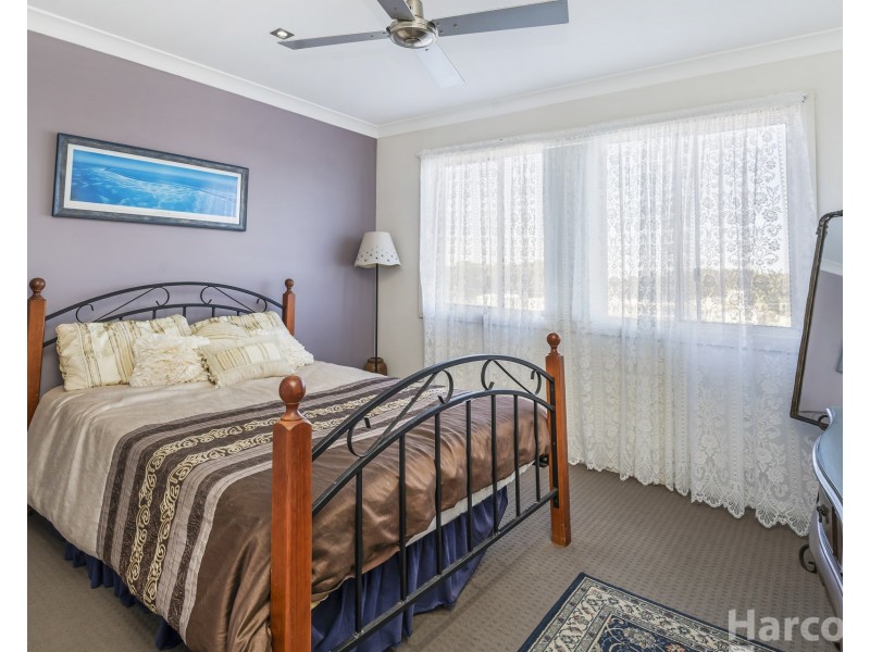 14 Steve Eagleton Drive, South West Rocks NSW 2431