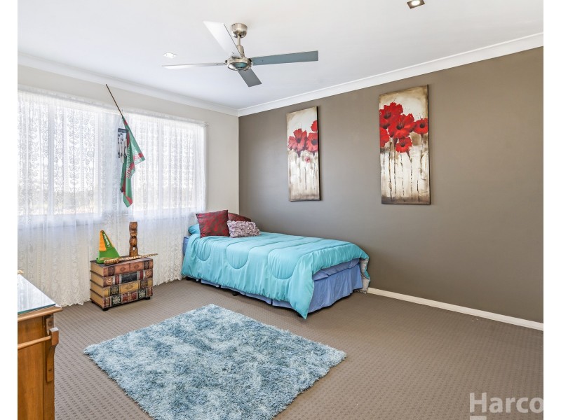 14 Steve Eagleton Drive, South West Rocks NSW 2431