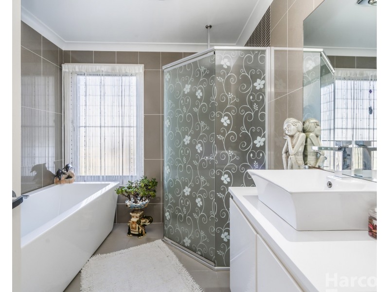 14 Steve Eagleton Drive, South West Rocks NSW 2431