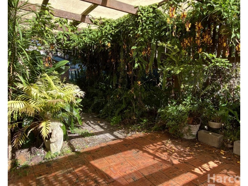 4/59 Mitchell Street, South West Rocks NSW 2431