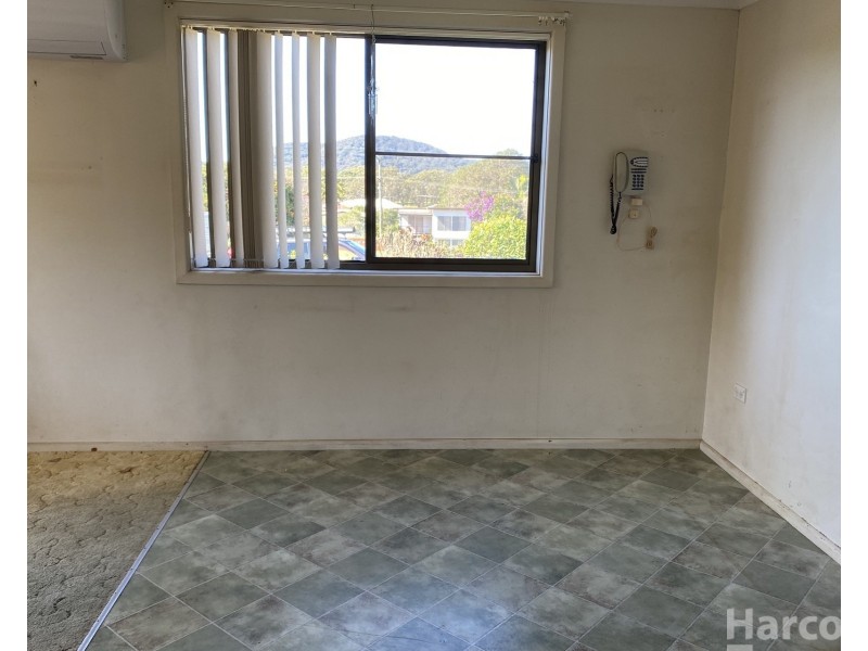 4/59 Mitchell Street, South West Rocks NSW 2431