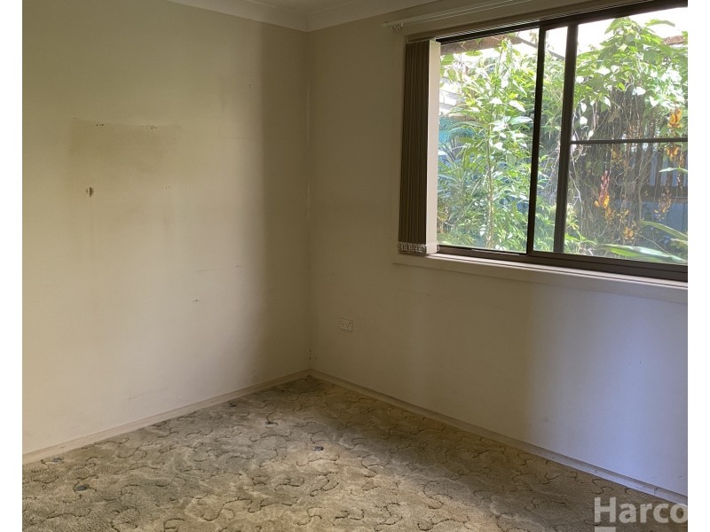 4/59 Mitchell Street, South West Rocks NSW 2431