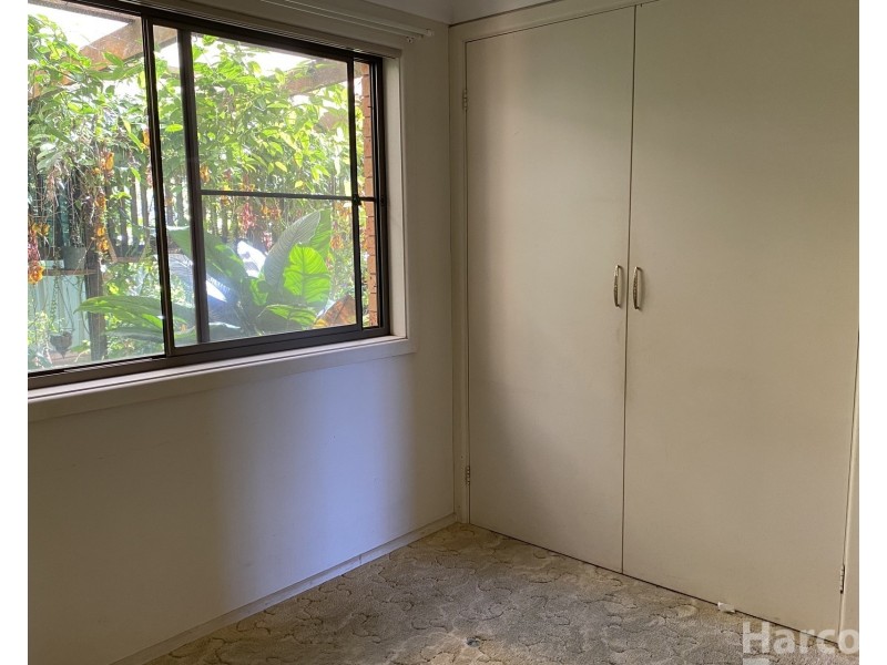 4/59 Mitchell Street, South West Rocks NSW 2431