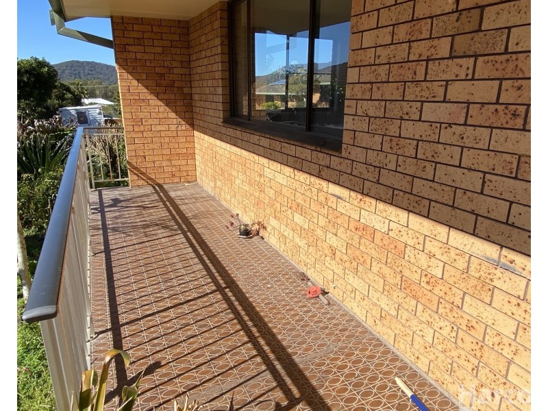 4/59 Mitchell Street, South West Rocks NSW 2431