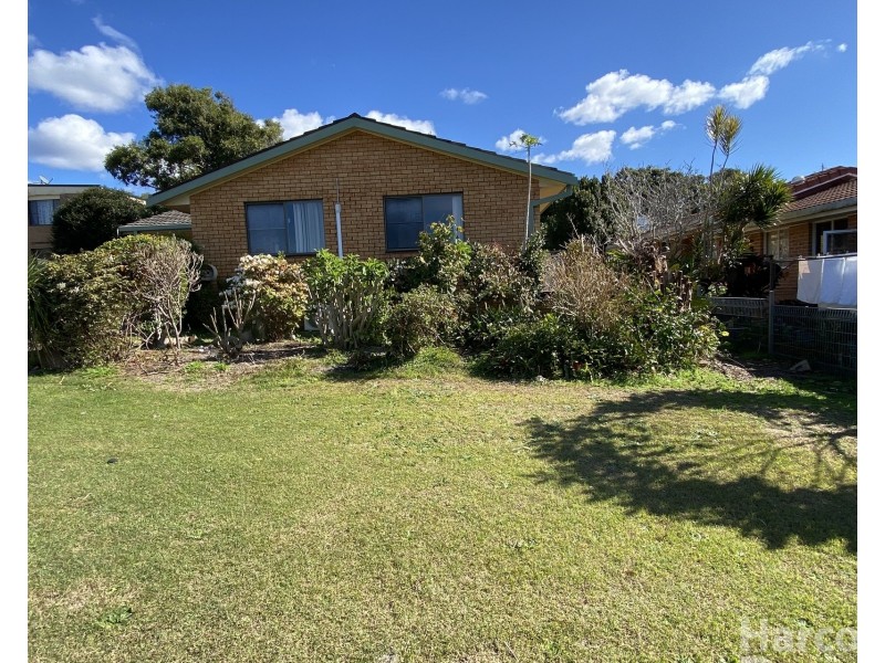 4/59 Mitchell Street, South West Rocks NSW 2431