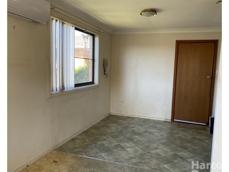 4/59 Mitchell Street, South West Rocks NSW 2431