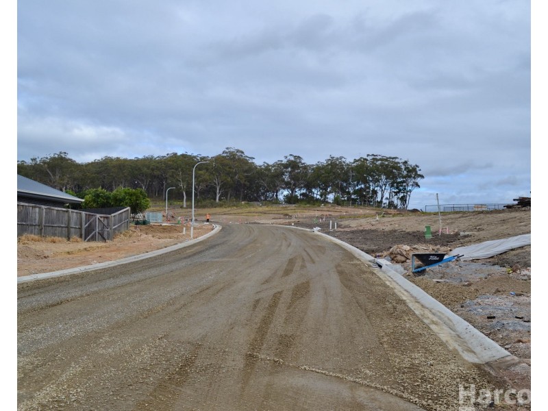 Lot 1040,  Rosedale Avenue, South West Rocks NSW 2431