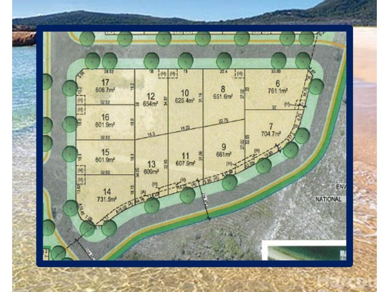 44 Waianbar Avenue, South West Rocks NSW 2431