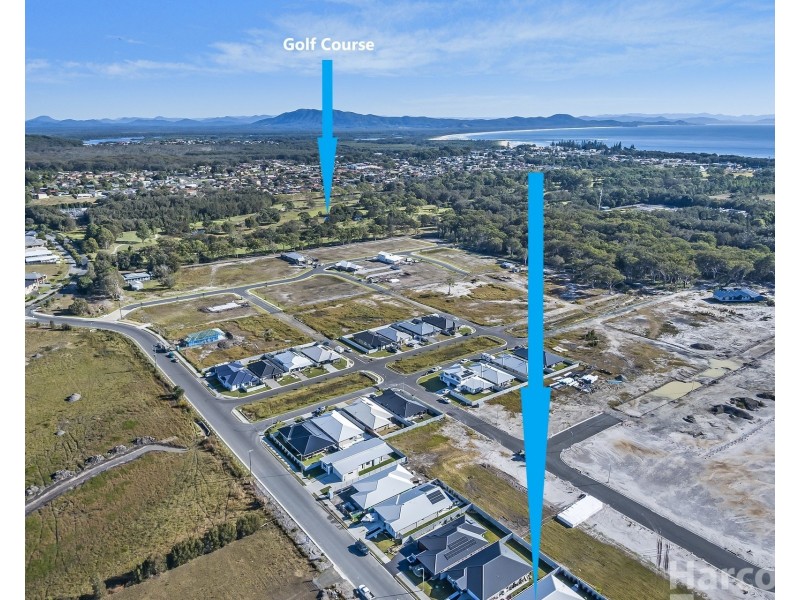 29 Athena Parade, South West Rocks NSW 2431