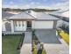 29 Athena Parade, South West Rocks NSW 2431