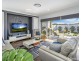 29 Athena Parade, South West Rocks NSW 2431
