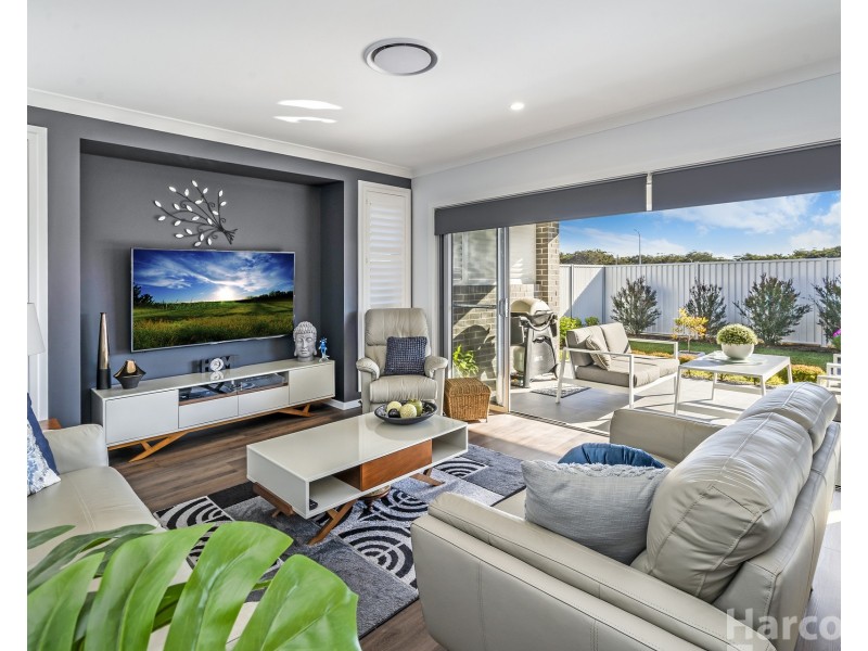 29 Athena Parade, South West Rocks NSW 2431