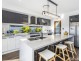 29 Athena Parade, South West Rocks NSW 2431
