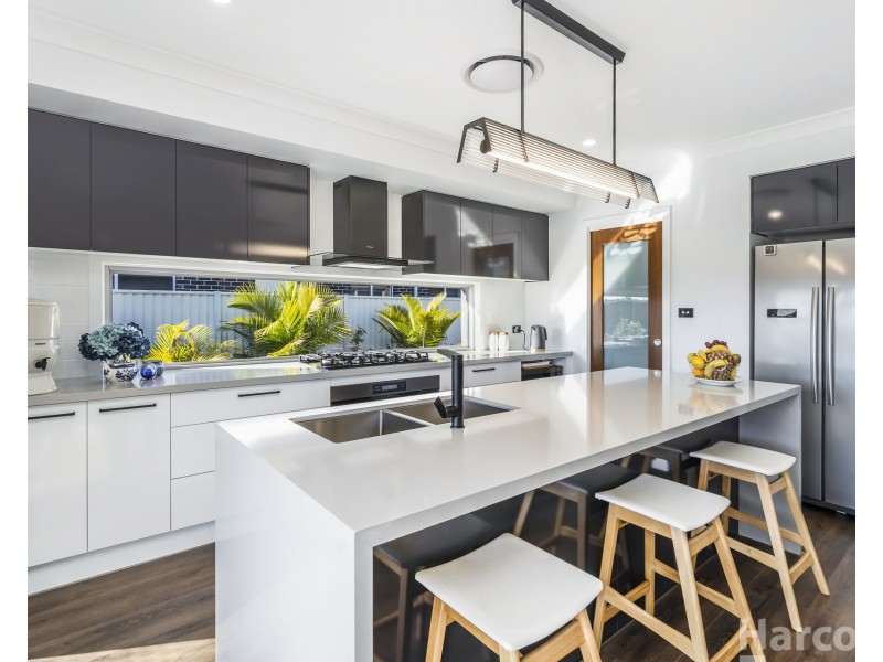 29 Athena Parade, South West Rocks NSW 2431