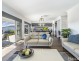29 Athena Parade, South West Rocks NSW 2431