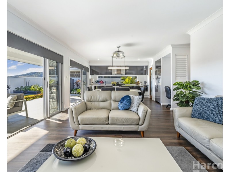 29 Athena Parade, South West Rocks NSW 2431