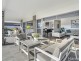 29 Athena Parade, South West Rocks NSW 2431
