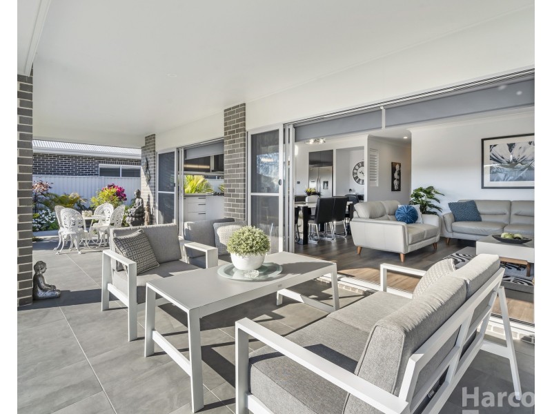 29 Athena Parade, South West Rocks NSW 2431