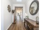 29 Athena Parade, South West Rocks NSW 2431