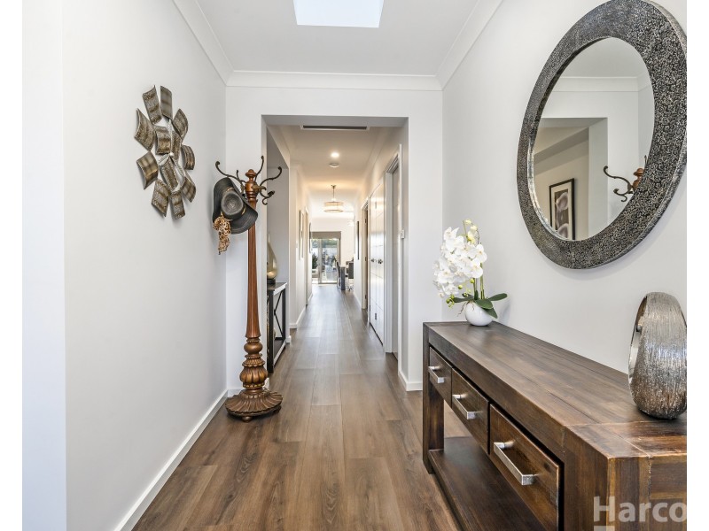 29 Athena Parade, South West Rocks NSW 2431