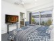 29 Athena Parade, South West Rocks NSW 2431