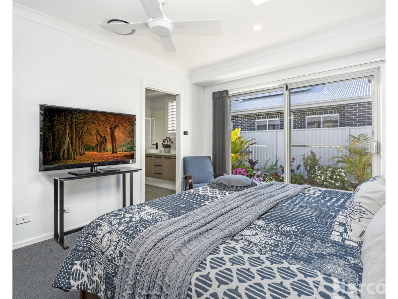 29 Athena Parade, South West Rocks NSW 2431