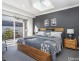 29 Athena Parade, South West Rocks NSW 2431