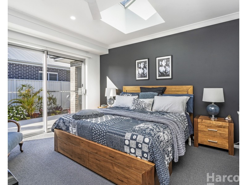 29 Athena Parade, South West Rocks NSW 2431