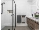 29 Athena Parade, South West Rocks NSW 2431