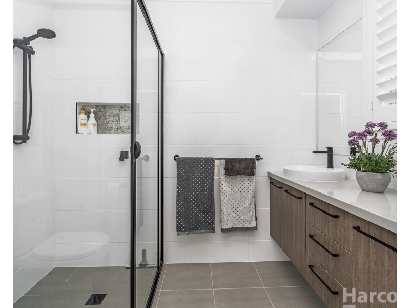29 Athena Parade, South West Rocks NSW 2431