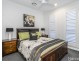 29 Athena Parade, South West Rocks NSW 2431